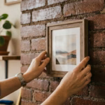 Gemini Generated Image 9bzg899bzg899bzg 1