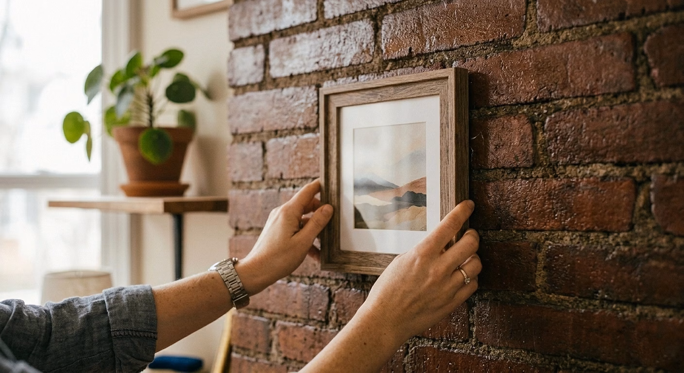 Gemini Generated Image 9bzg899bzg899bzg 1