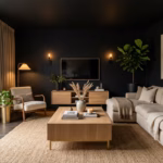 Gemini Generated Image cjq5wfcjq5wfcjq5 1