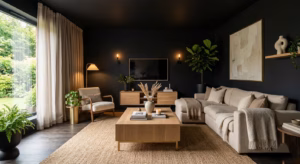 Gemini Generated Image cjq5wfcjq5wfcjq5 1