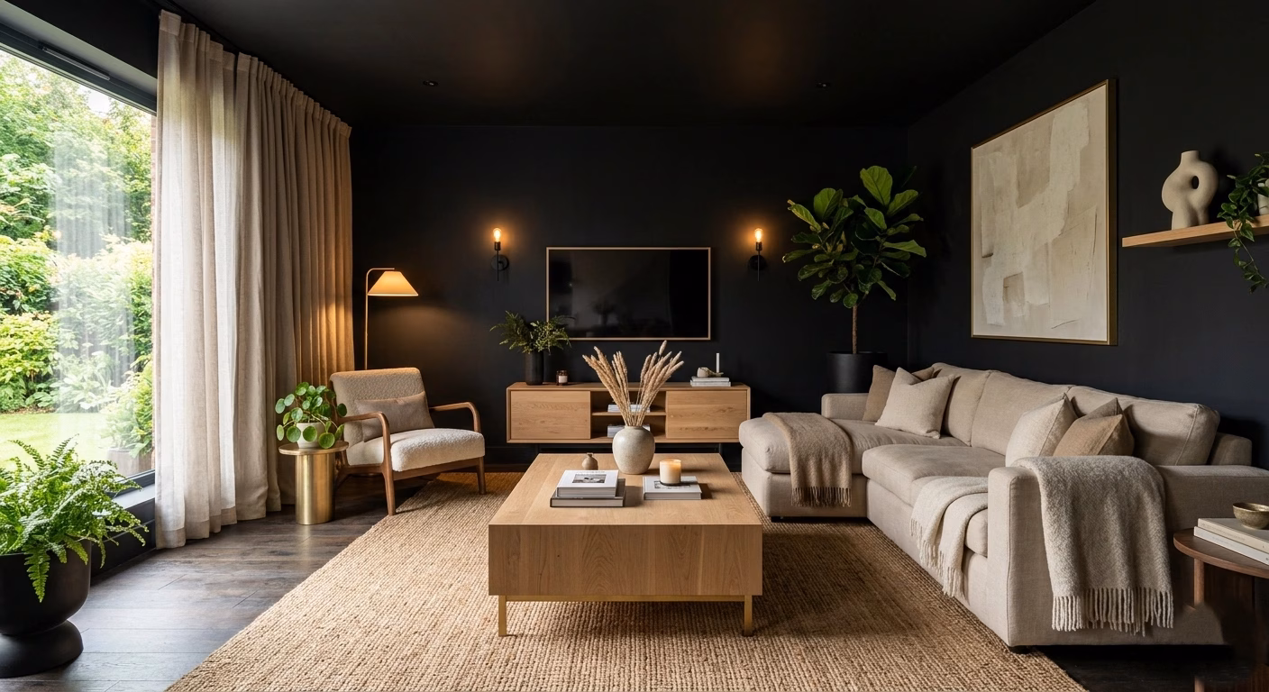 Gemini Generated Image cjq5wfcjq5wfcjq5 1