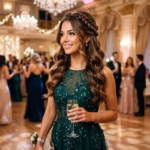 Gemini Generated Image qdx41kqdx41kqdx4