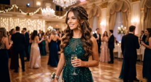 Gemini Generated Image qdx41kqdx41kqdx4