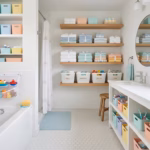 Gemini Generated Image z4cdjbz4cdjbz4cd