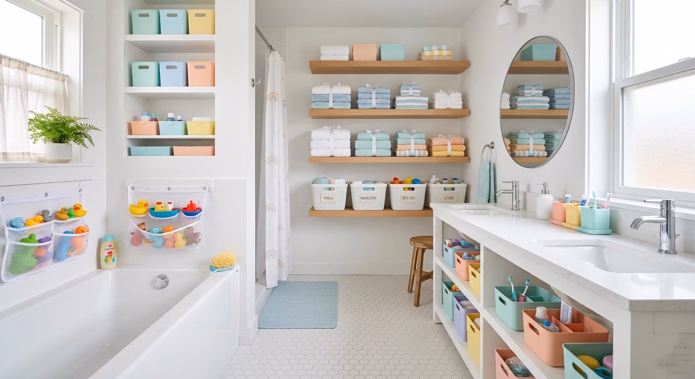 Gemini Generated Image z4cdjbz4cdjbz4cd