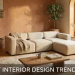 Untitled design